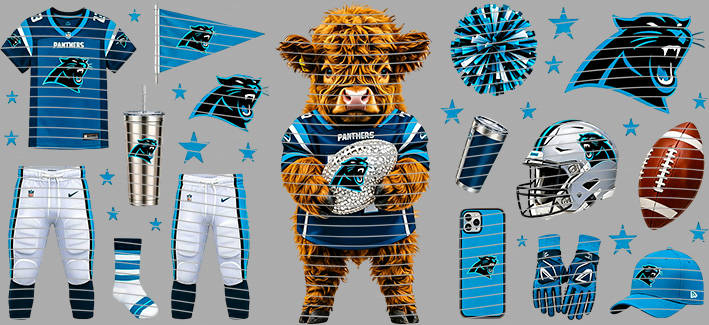 16oz team-NFL 3459